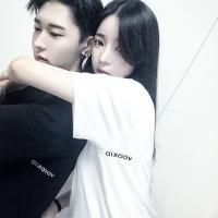 陪你浪~