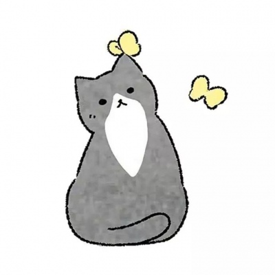 『草莓?』想要离开这个世界.