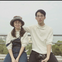 情侣们99