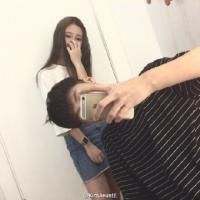 情侣们99