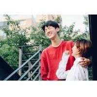 情侣们99