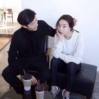 情侣们99