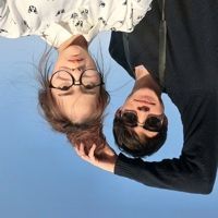 情侣们99