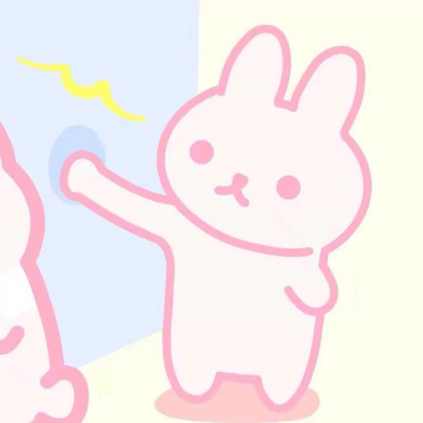 江喻绾       情头/动漫/卡通/超甜/你总是温温柔柔的朝我开枪。?