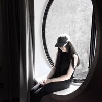 破千么？[白日做梦了]