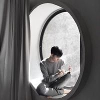 破千么？[白日做梦了]
