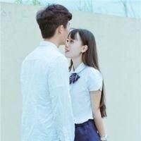 回忆有苦有甜.