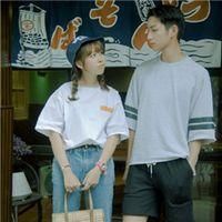 回忆有苦有甜.