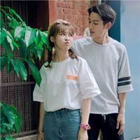 回忆有苦有甜.