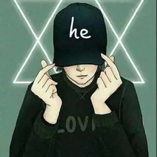 这波情侣头像我酸了