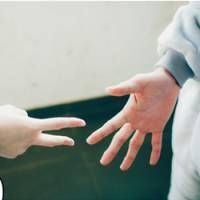 何以许情深i