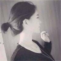 何以许情深i