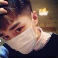 何以许情深i