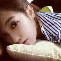何以许情深i