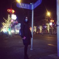 何以许情深i