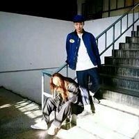 愿与你从天光乍破走到暮雪白头