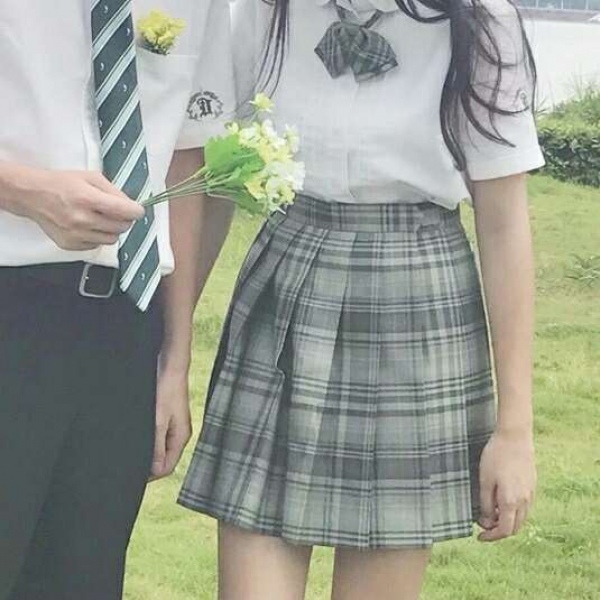 念七 部位情侣头像精致