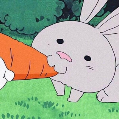甜词  搞笑的沙雕情头