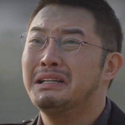 甜词  搞笑的沙雕情头