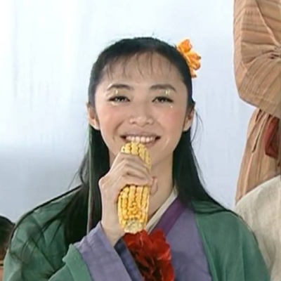 甜词  搞笑的沙雕情头
