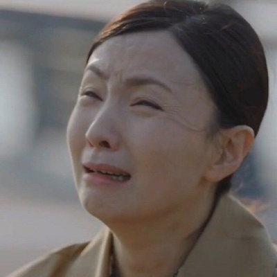 甜词  搞笑的沙雕情头