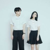 不要忘了