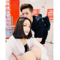 不要忘了