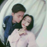 不要忘了