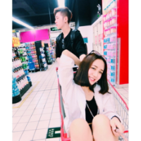 不要忘了
