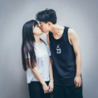 不要忘了