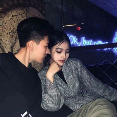 顾羽书.  高清情头‖独二