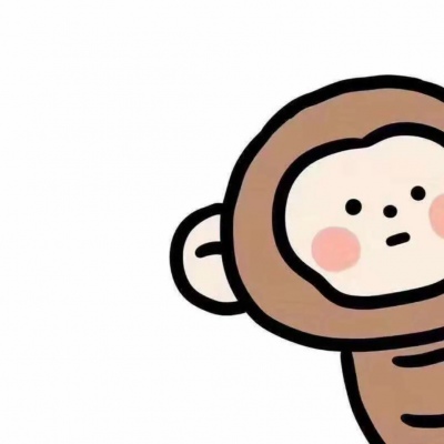 苏恩词，一女八男情头