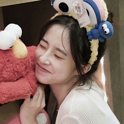 恬恬/一对两张唯美部位古风情头/星星是银河递给月亮的情书