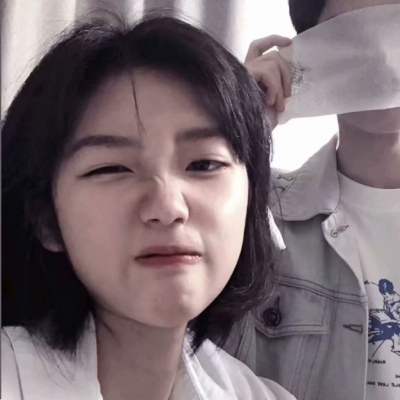 (各种唯美风情头)  你生来应为高山而非草芥 念桉？
