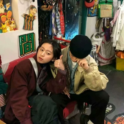 (各种唯美风情头)  你生来应为高山而非草芥 念桉？