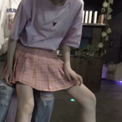 (各种唯美风情头)  你生来应为高山而非草芥 念桉？