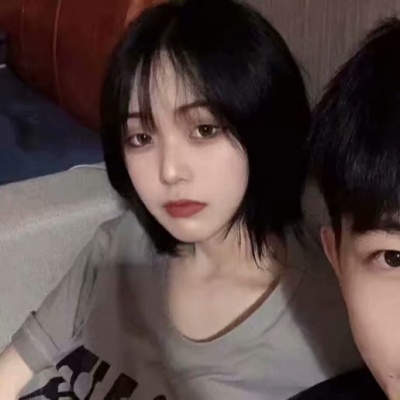 (各种唯美风情头)  你生来应为高山而非草芥 念桉？