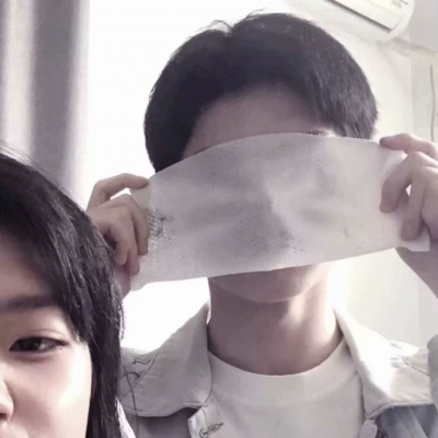 (各种唯美风情头)  你生来应为高山而非草芥 念桉？