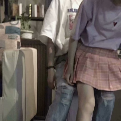 (各种唯美风情头)  你生来应为高山而非草芥 念桉？
