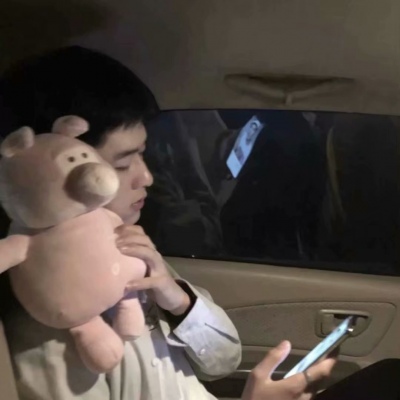 (各种唯美风情头)  你生来应为高山而非草芥 念桉？