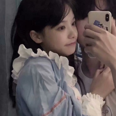 (各种唯美风情头)  你生来应为高山而非草芥 念桉？