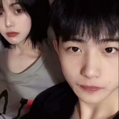 (各种唯美风情头)  你生来应为高山而非草芥 念桉？