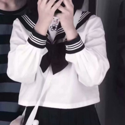 (各种唯美风情头)  你生来应为高山而非草芥 念桉？