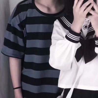 (各种唯美风情头)  你生来应为高山而非草芥 念桉？
