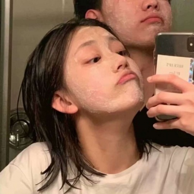 (各种唯美风情头)  你生来应为高山而非草芥 念桉？
