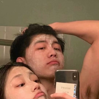 (各种唯美风情头)  你生来应为高山而非草芥 念桉？