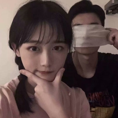 (各种唯美风情头)  你生来应为高山而非草芥 念桉？