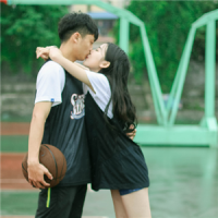 你又何曾想过我也不是主动的人