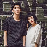 你又何曾想过我也不是主动的人