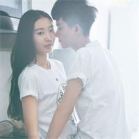 你又何曾想过我也不是主动的人
